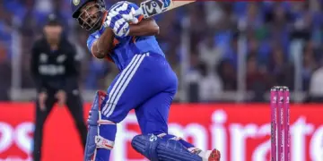 IPL 2026: Rajasthan Royals will suffer loss due to Sanju Samson going to CSK, Irfan Pathan made a big claim