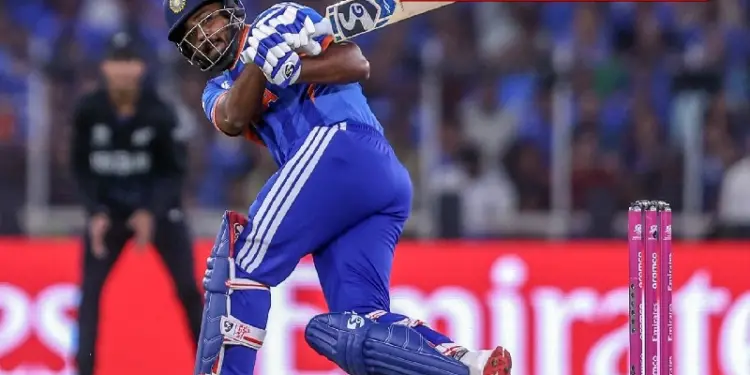 IPL 2026: Rajasthan Royals will suffer loss due to Sanju Samson going to CSK, Irfan Pathan made a big claim