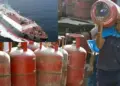 If LPG is closed then business is closed! Which businesses will be affected including hotels, dhabas, bakeries?