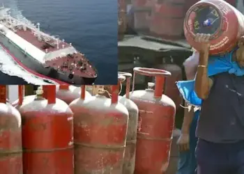 If LPG is closed then business is closed! Which businesses will be affected including hotels, dhabas, bakeries?