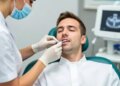 If oral health deteriorates, it can affect the brain too! Know the connection