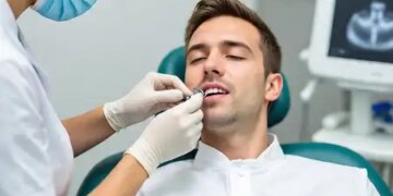 If oral health deteriorates, it can affect the brain too! Know the connection