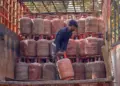 If the war in the Middle East does not stop, then how far will the prices of gas cylinders go? Know what the experts are saying