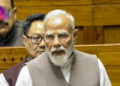 Immediate action should be taken on complaints of black marketing and hoarding: PM Modi