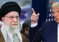 Impact of America-Israel-Iran war, see the video, huge fall in the stock market, oil prices ready to touch the sky.