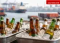 Impact of Iran-Israel tension on India, beer may become expensive in summer, prices likely to increase by 15%