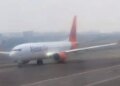 Impact of Middle East tension: Akasa Air also increased fares, fuel surcharge will be imposed from March 15