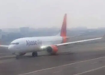 Impact of Middle East tension: Akasa Air also increased fares, fuel surcharge will be imposed from March 15