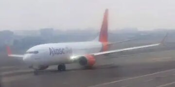 Impact of Middle East tension: Akasa Air also increased fares, fuel surcharge will be imposed from March 15