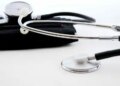 Impact of fuel crisis on Sri Lanka: Doctors warn of collapse of hospital system, call next 48 hours crucial