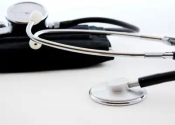 Impact of fuel crisis on Sri Lanka: Doctors warn of collapse of hospital system, call next 48 hours crucial