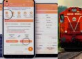 Important news for railway passengers! How to get tickets now after UTS app is closed? Read complete information in detail here