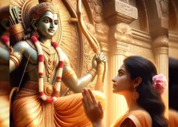 Important warning for these 7 zodiac signs on Ram Navami, know small measures which will make difficult times easier