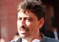 वाराणसी के बिरयानी प्रकरण पर बोले इमरान मसूद, आखिर इतना बवाल क्यों ?