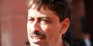 वाराणसी के बिरयानी प्रकरण पर बोले इमरान मसूद, आखिर इतना बवाल क्यों ?