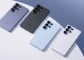 In the era of AI, privacy has been upgraded in the new Galaxy S26 series, the user will have complete control over the data: Samsung's JB Park