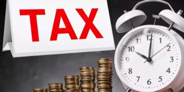 Income Tax 2026 Update: Rules will change from April 1, your salary package and tax deduction will be affected, know complete details