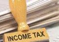 Income Tax Alert: Minor mistake in ITR can lead to 200% penalty, know tips to be careful