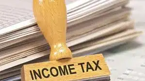 Income Tax Alert: Minor mistake in ITR can lead to 200% penalty, know tips to be careful