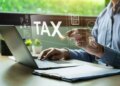 Income Tax Rules Update 2026: All these tax rules including ITR, PAN and HRA will change, new law will come into effect in a few hours.