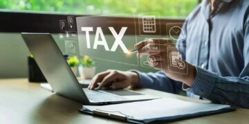 Income Tax Rules Update 2026: All these tax rules including ITR, PAN and HRA will change, new law will come into effect in a few hours.