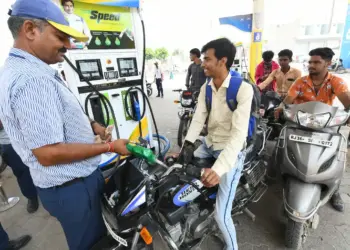 Increase in petrol prices: Prices changed in Delhi, Mumbai, Kolkata and all over India, see update of your city.