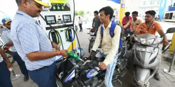 Increase in petrol prices: Prices changed in Delhi, Mumbai, Kolkata and all over India, see update of your city.