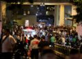 Increasing tension in the Middle East: 14 health workers killed in attack on health center in Lebanon