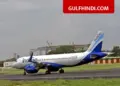 IndiGo Flight Update: IndiGo canceled 160 flights due to tension in Middle East, passengers will get full refund
