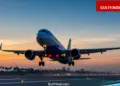 IndiGo gives big relief, cancellation fees waived on Middle East flights, flights started for 5 cities
