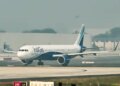 IndiGo will start more than 30 new routes from Navi Mumbai Airport to major cities of the country.