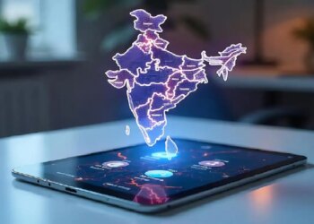 India AI Market: Market will cross $131 billion by 2032, claims CCI, know which sectors will get big benefits