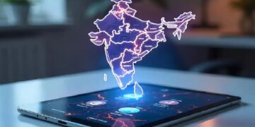 India AI Market: Market will cross $131 billion by 2032, claims CCI, know which sectors will get big benefits