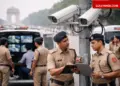 India CCTV Security Update: CCTV cameras across the country will be investigated, big action against the gang sending data to Pakistan