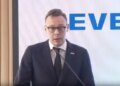 India-Finland cooperation will get a new dimension; Focus will increase on trade, technology and investment