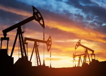 India Plan-B: Amidst the war, India prepared a solution to the gas and crude oil crisis, resolved the Hormuz Crisis.