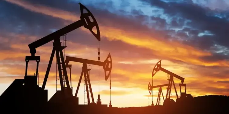 India Plan-B: Amidst the war, India prepared a solution to the gas and crude oil crisis, resolved the Hormuz Crisis.