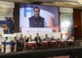 India-UK conference will boost green hydrogen safety standards