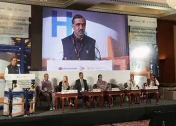 India-UK conference will boost green hydrogen safety standards