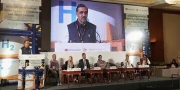 India-UK conference will boost green hydrogen safety standards