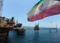 India can buy oil from Iran, know how much difference will there be in prices compared to Russia and Saudi