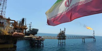 India can buy oil from Iran, know how much difference will there be in prices compared to Russia and Saudi