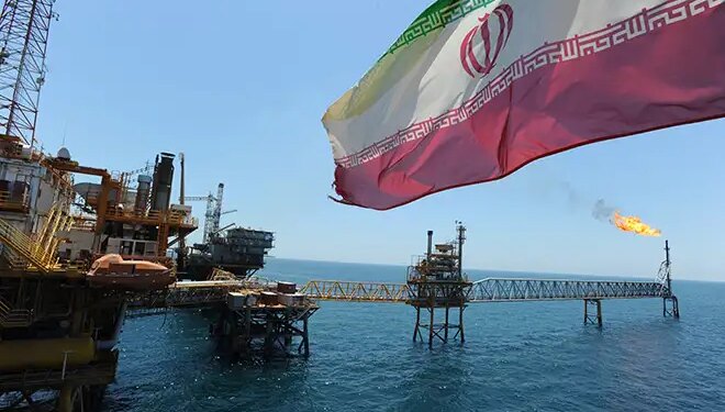 India can buy oil from Iran, know how much difference will there be in prices compared to Russia and Saudi