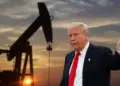 India got relief in purchasing Iranian oil, why did America suddenly change its strategy?