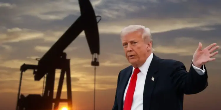 India got relief in purchasing Iranian oil, why did America suddenly change its strategy?