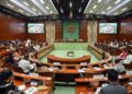 India in alert mode on West Asia crisis, central government called all-party meeting