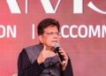 India is building a network of global trade partnerships, has signed the best trade agreement with America: Piyush Goyal