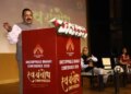 India is entering a new phase of technology-led national development: Dr. Jitendra Singh