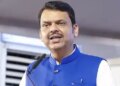 भारत मौजूदा वैश्विक ईंधन स्थिति से निपटने के लिए पूरी तरह से तैयार है: सीएम देवेंद्र फडणवीस