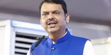 भारत मौजूदा वैश्विक ईंधन स्थिति से निपटने के लिए पूरी तरह से तैयार है: सीएम देवेंद्र फडणवीस